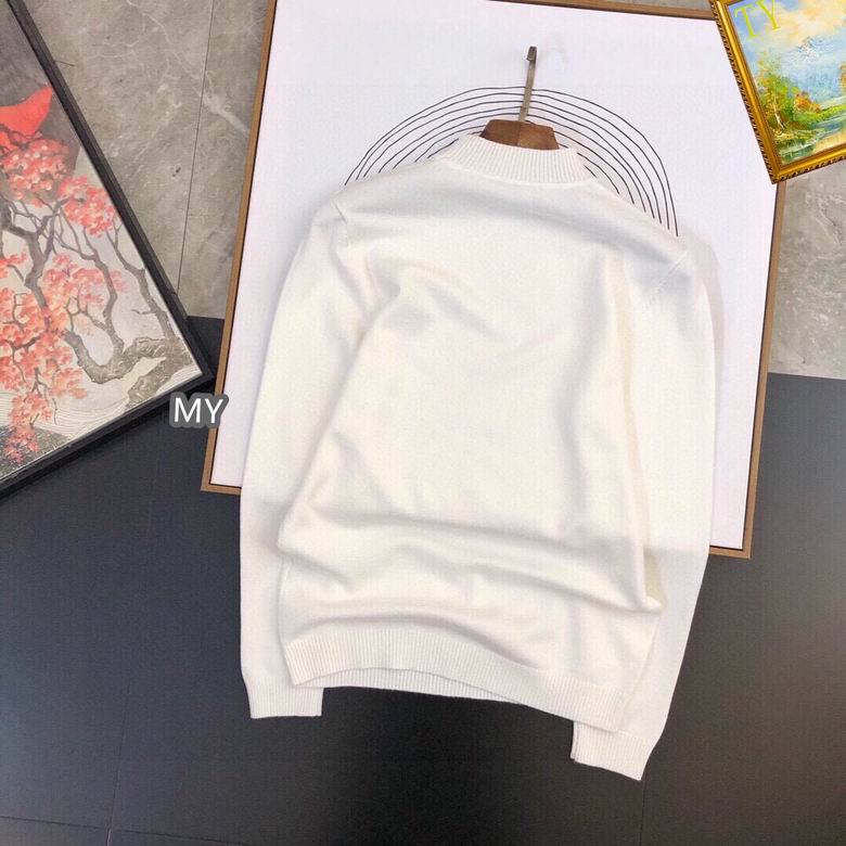 Versace M-3XL 25t01 (3)